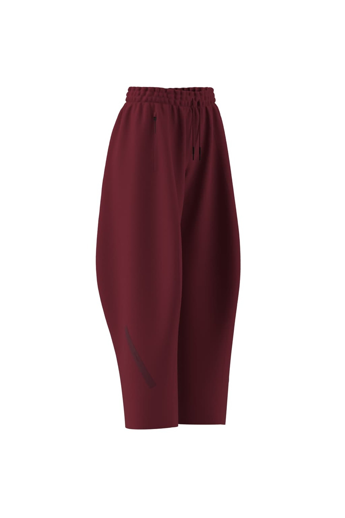 adidas  Kadın Bordo  Eşofman Altı W Z.N.E. OH PT KC7734