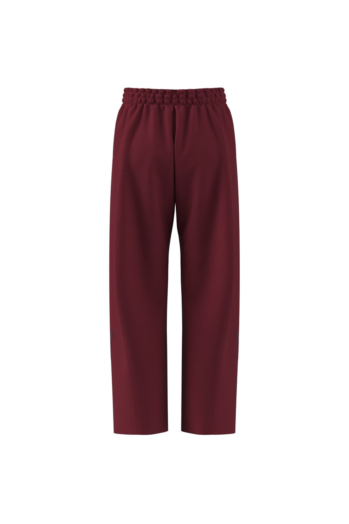 adidas  Kadın Bordo  Eşofman Altı W Z.N.E. OH PT KC7734