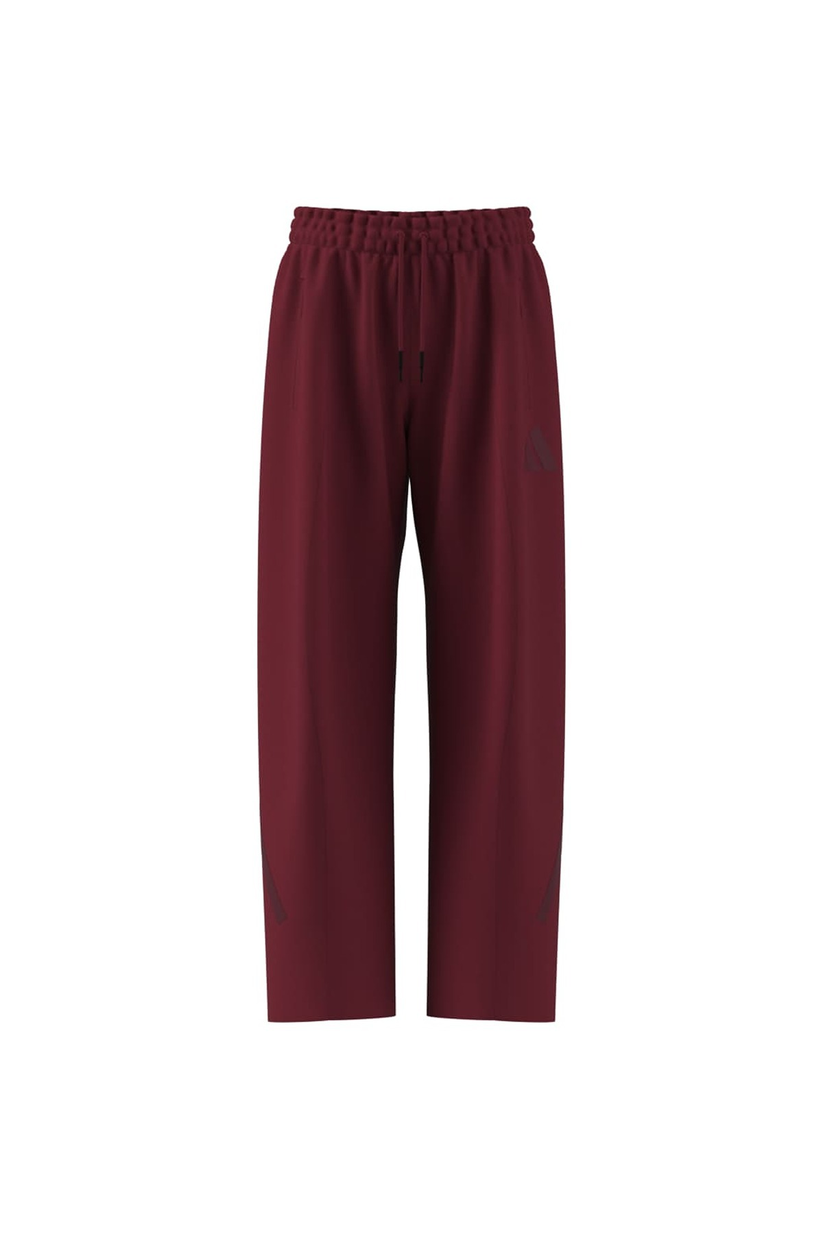 adidas  Kadın Bordo  Eşofman Altı W Z.N.E. OH PT KC7734