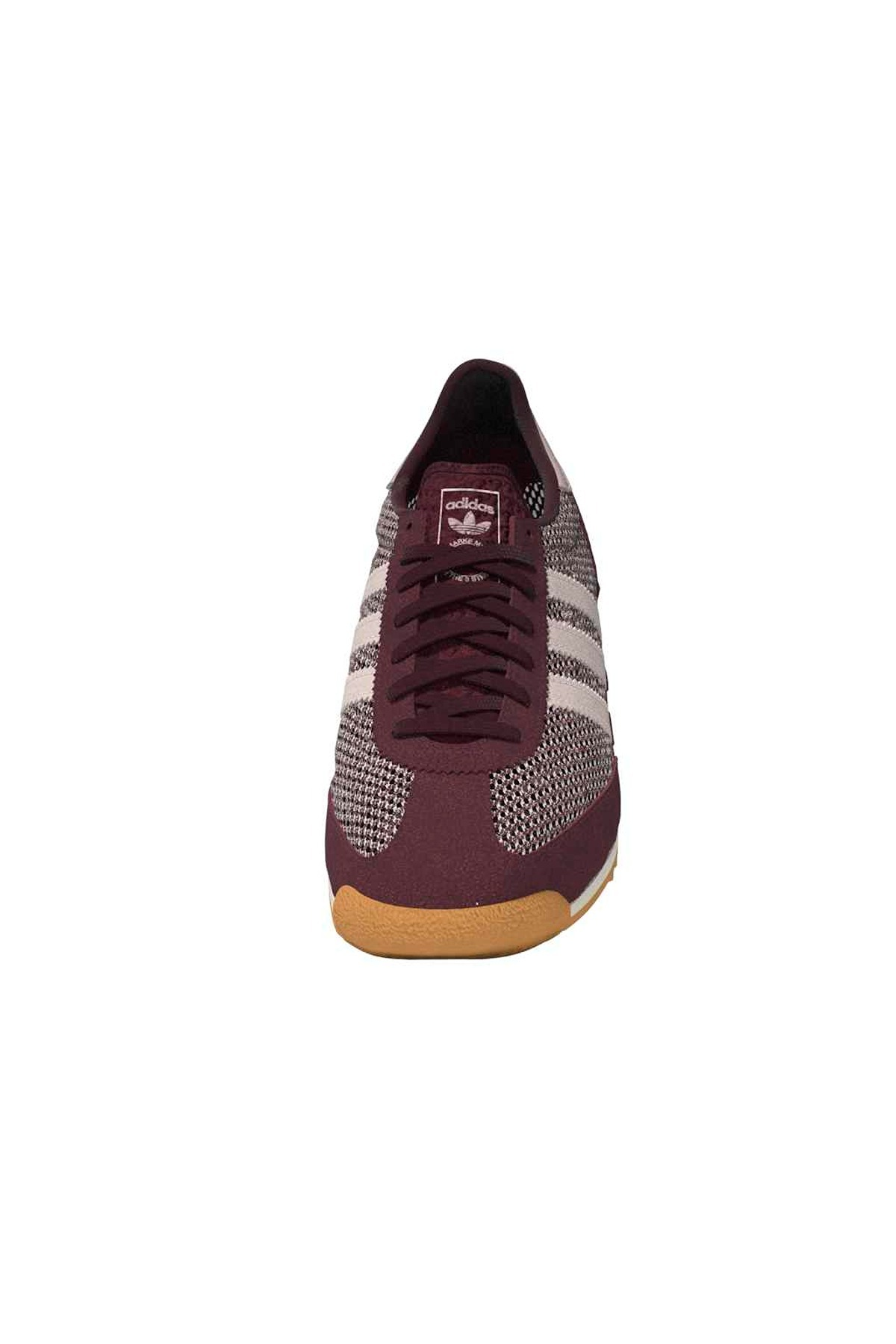 adidas Kadın  Bordo  Sneaker SL 72 OG W IH9178