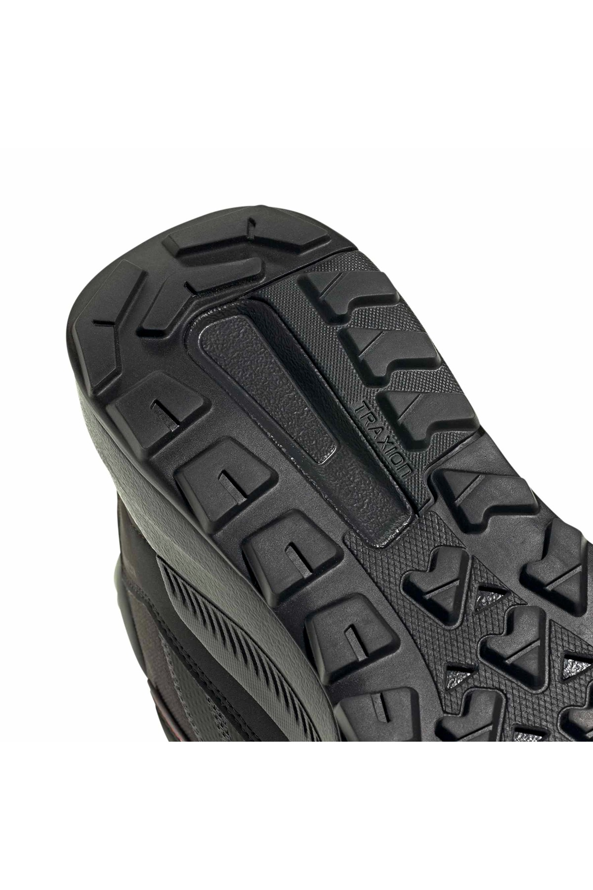 adidas Kadın Bot Terrex Anylander CLIMAWARM+ Hiking Shoes JH8777