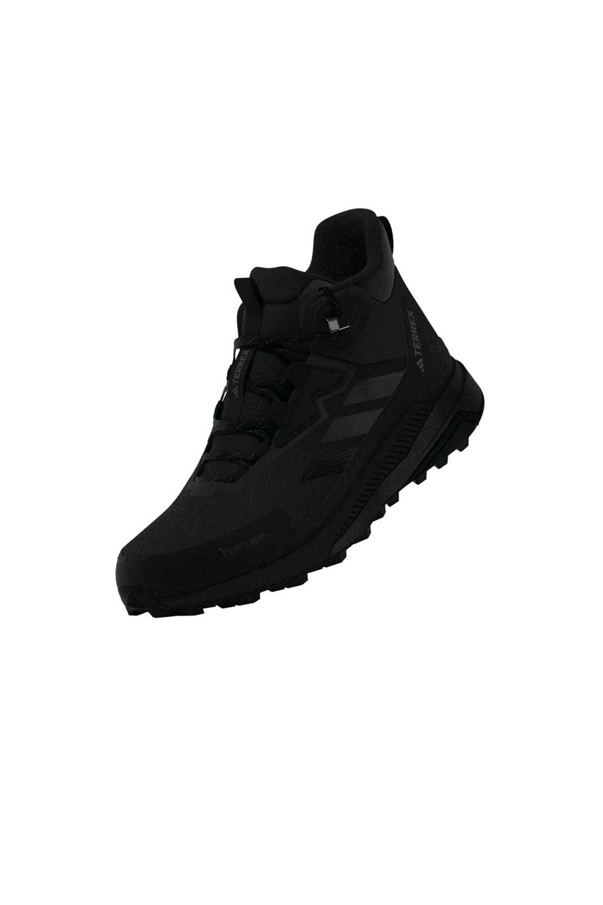 adidas Kadın Bot Terrex Anylander CLIMAWARM+ Hiking Shoes JH8777