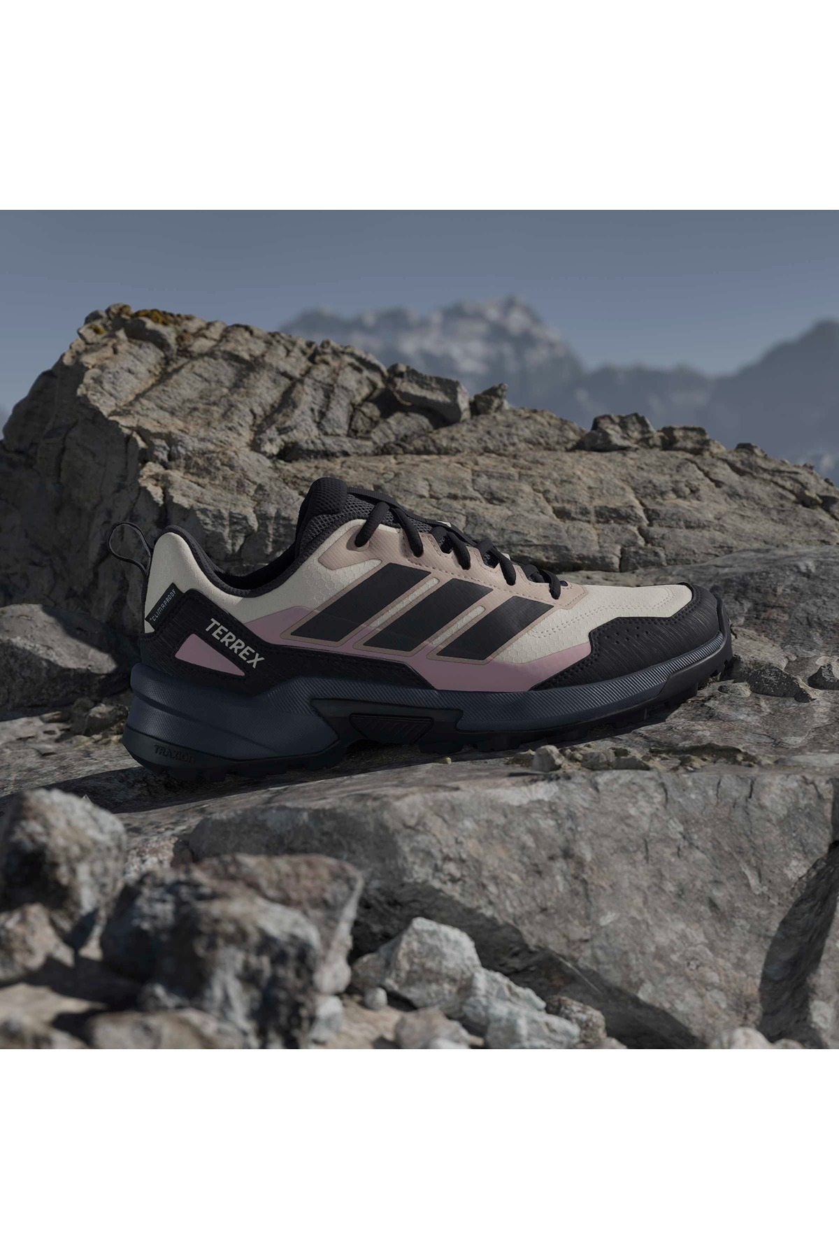 adidas Kadın Bot TERREX EASTRAIL 3 CP W KJ8960