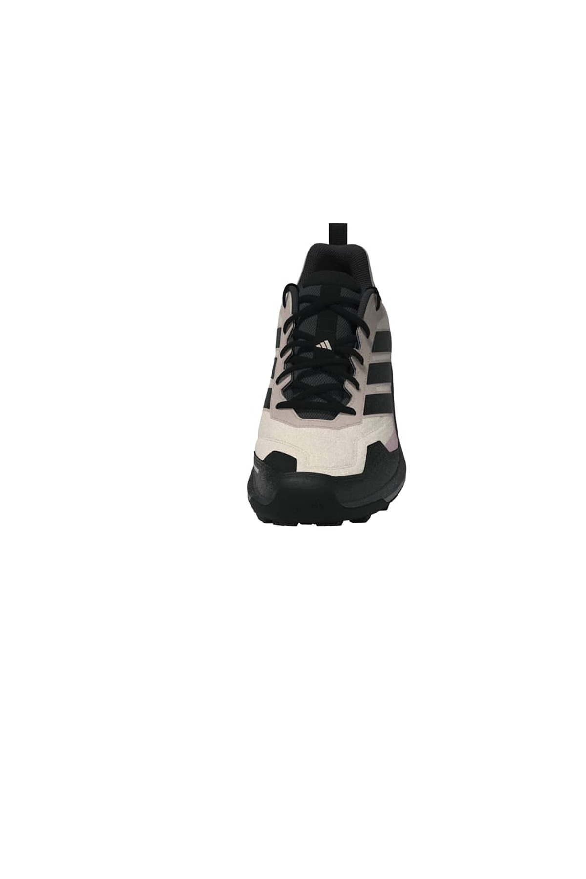 adidas Kadın Bot TERREX EASTRAIL 3 CP W KJ8960
