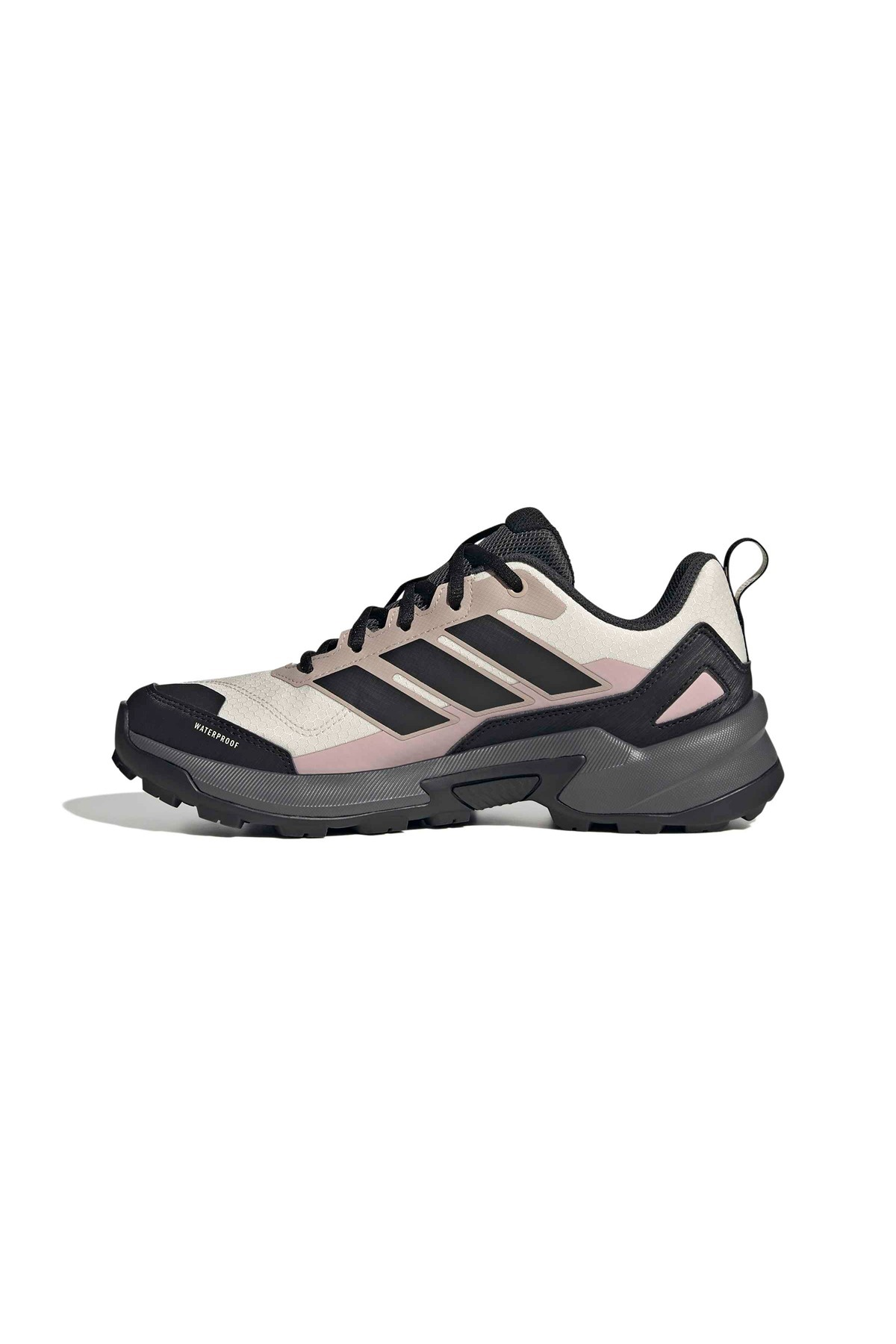 adidas Kadın Bot TERREX EASTRAIL 3 CP W KJ8960