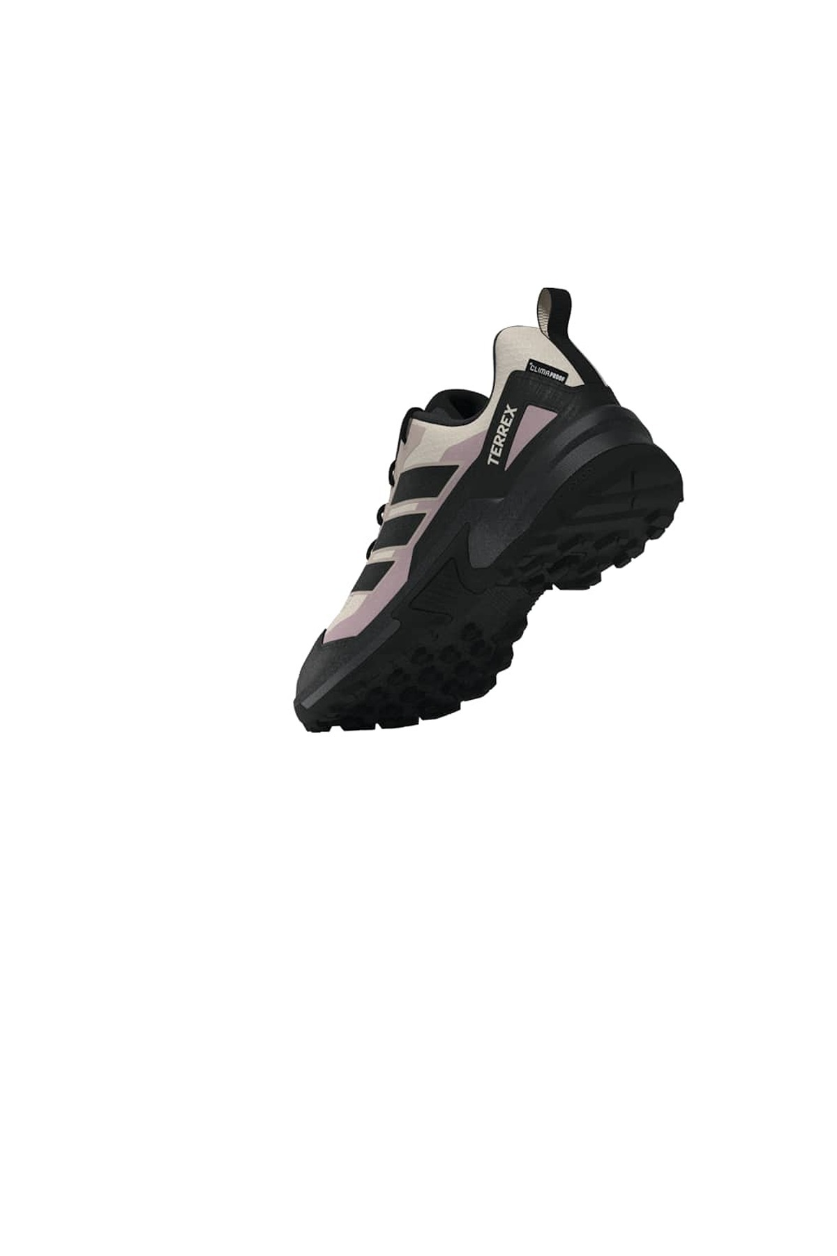 adidas Kadın Bot TERREX EASTRAIL 3 CP W KJ8960