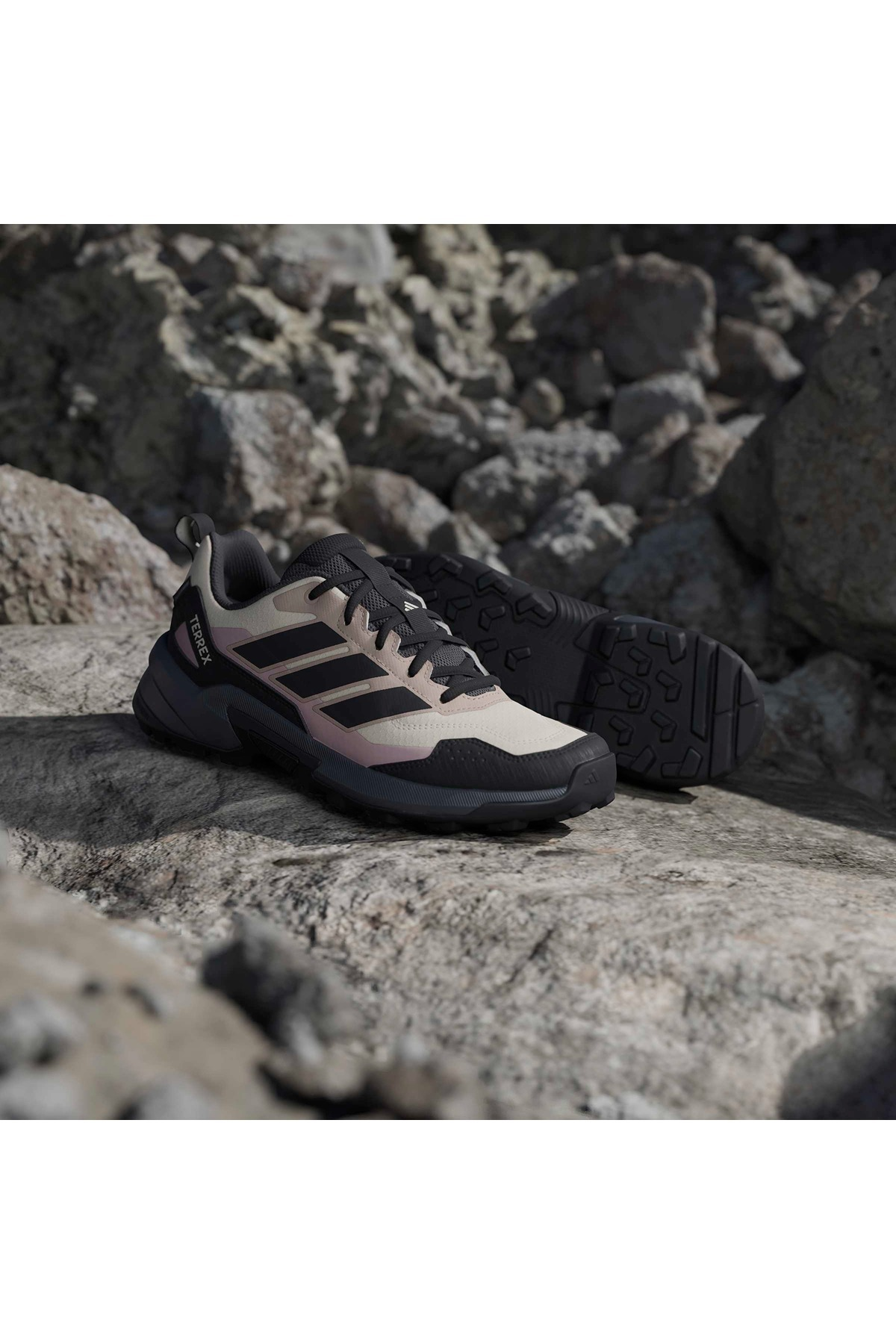 adidas Kadın Bot TERREX EASTRAIL 3 CP W KJ8960