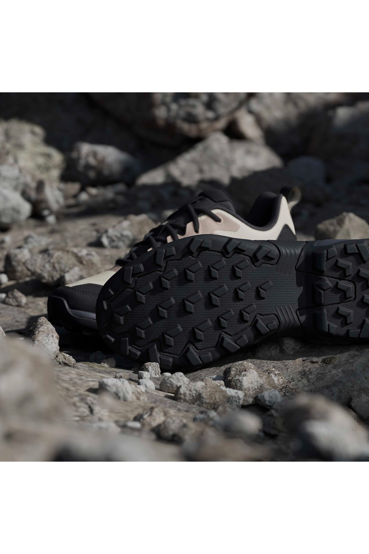 adidas Kadın Bot TERREX EASTRAIL 3 CP W KJ8960