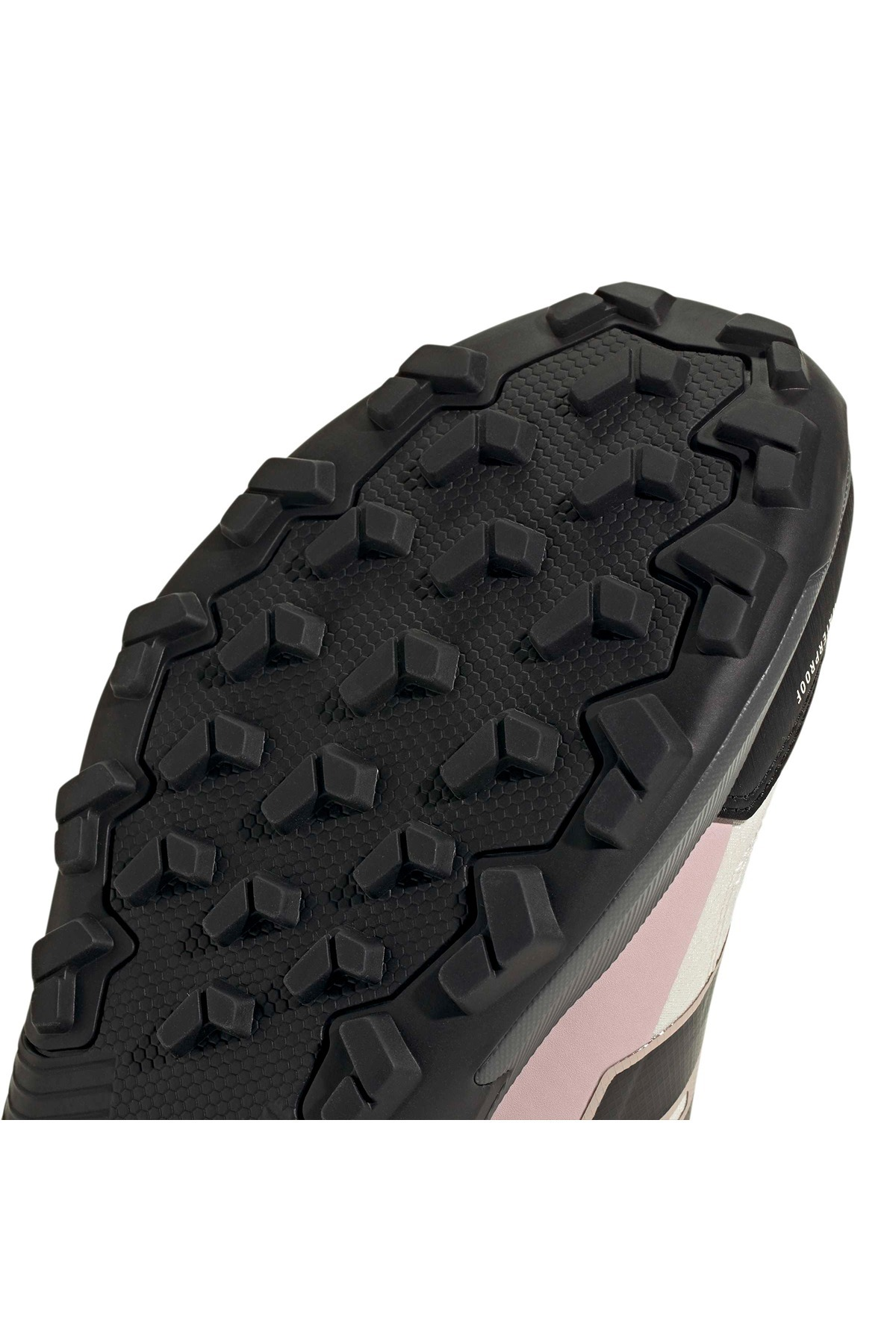 adidas Kadın Bot TERREX EASTRAIL 3 CP W KJ8960
