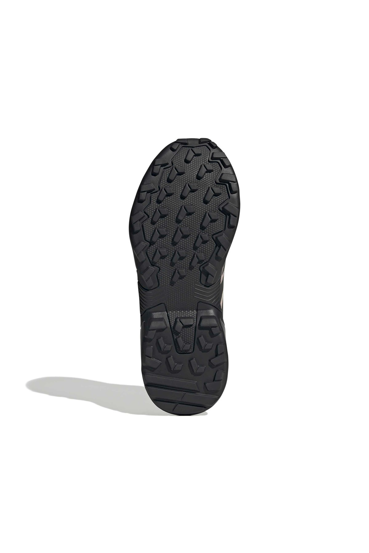 adidas Kadın Bot TERREX EASTRAIL 3 CP W KJ8960