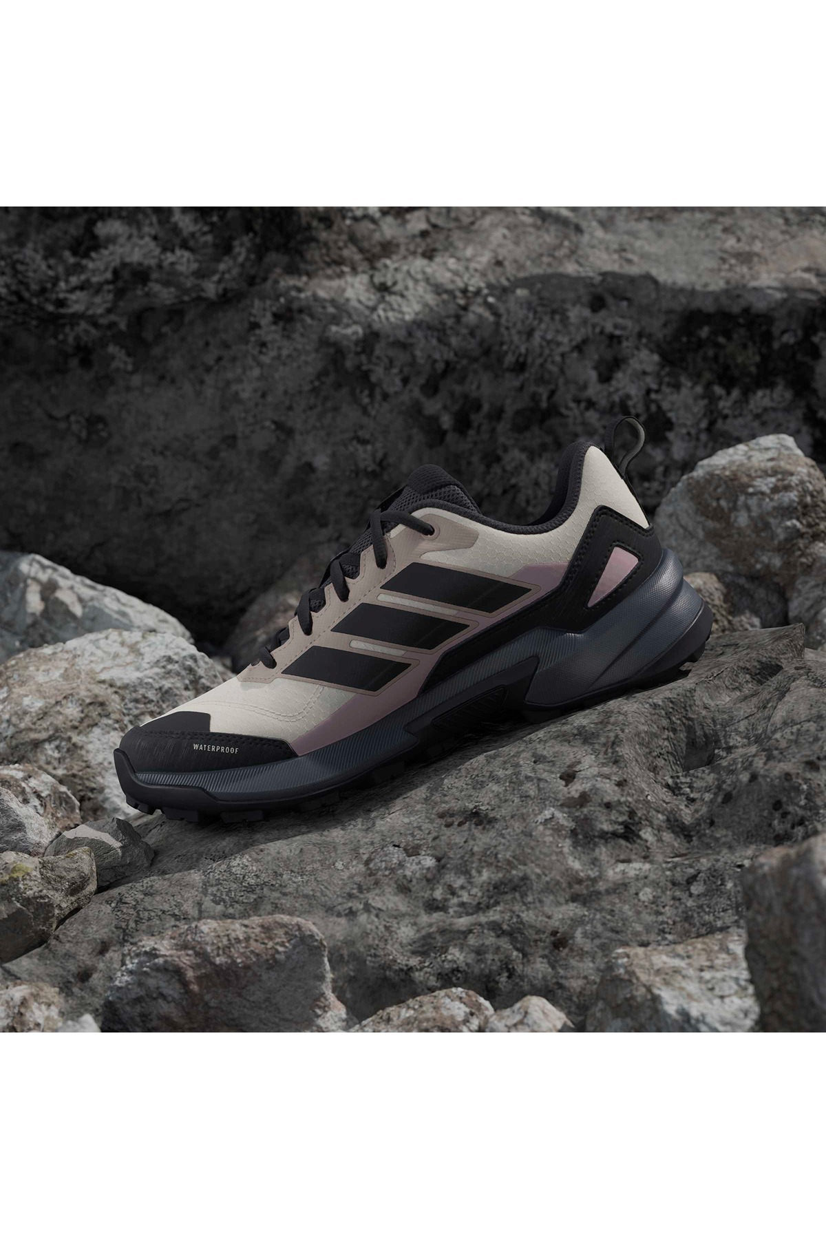 adidas Kadın Bot TERREX EASTRAIL 3 CP W KJ8960