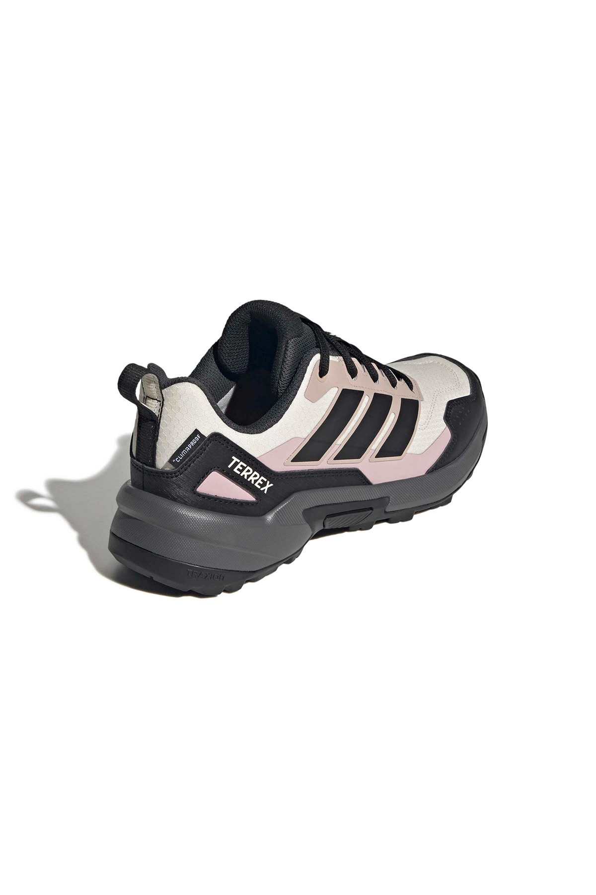 adidas Kadın Bot TERREX EASTRAIL 3 CP W KJ8960