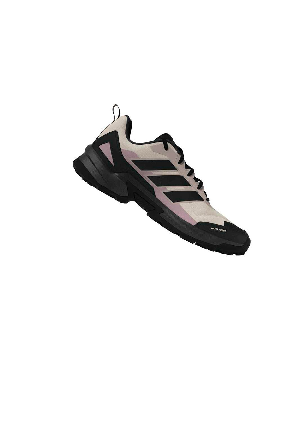 adidas Kadın Bot TERREX EASTRAIL 3 CP W KJ8960
