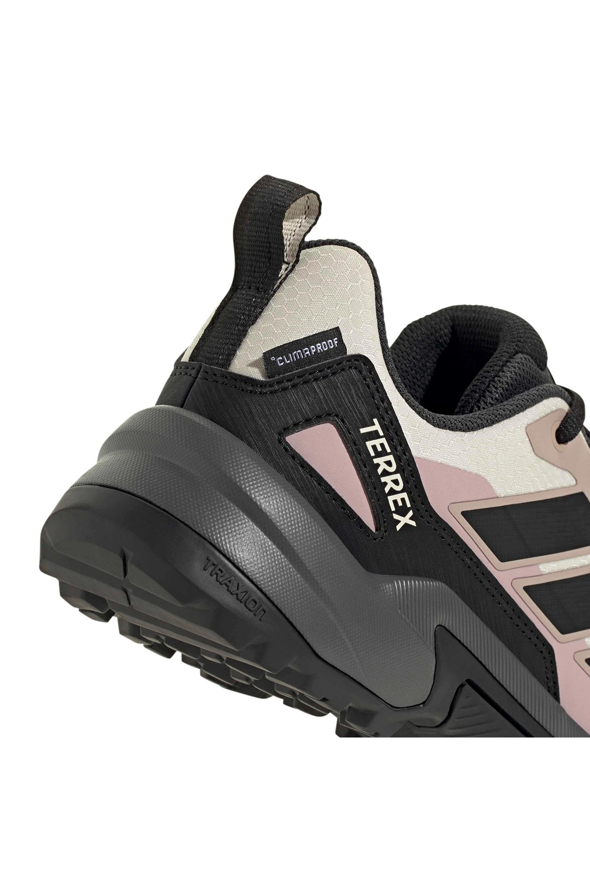adidas Kadın Bot TERREX EASTRAIL 3 CP W KJ8960