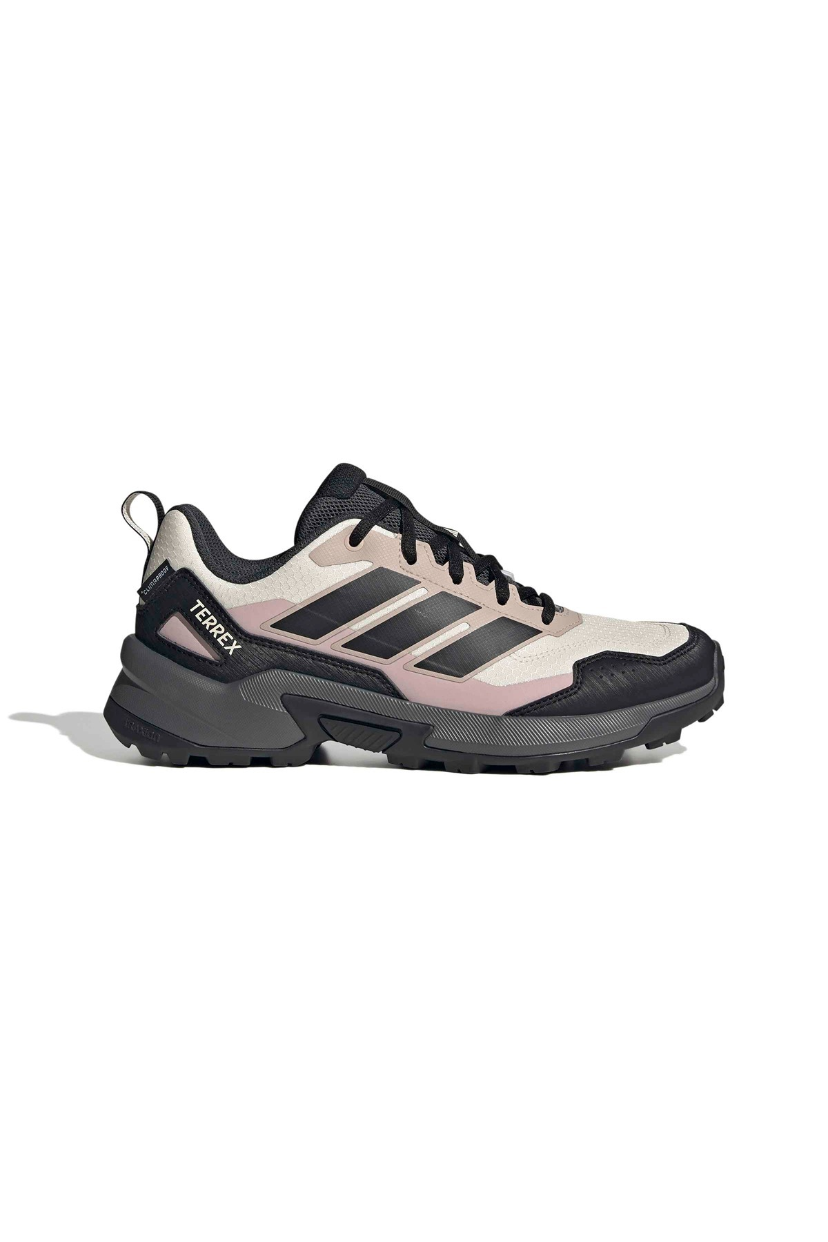 adidas Kadın Bot TERREX EASTRAIL 3 CP W KJ8960