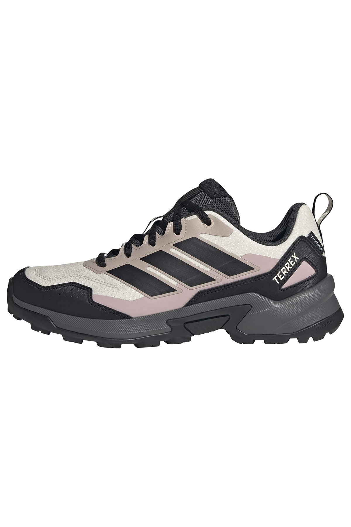 adidas Kadın Bot TERREX EASTRAIL 3 CP W KJ8960