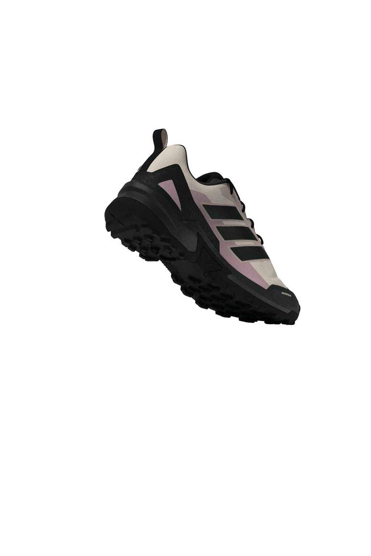 adidas Kadın Bot TERREX EASTRAIL 3 CP W KJ8960