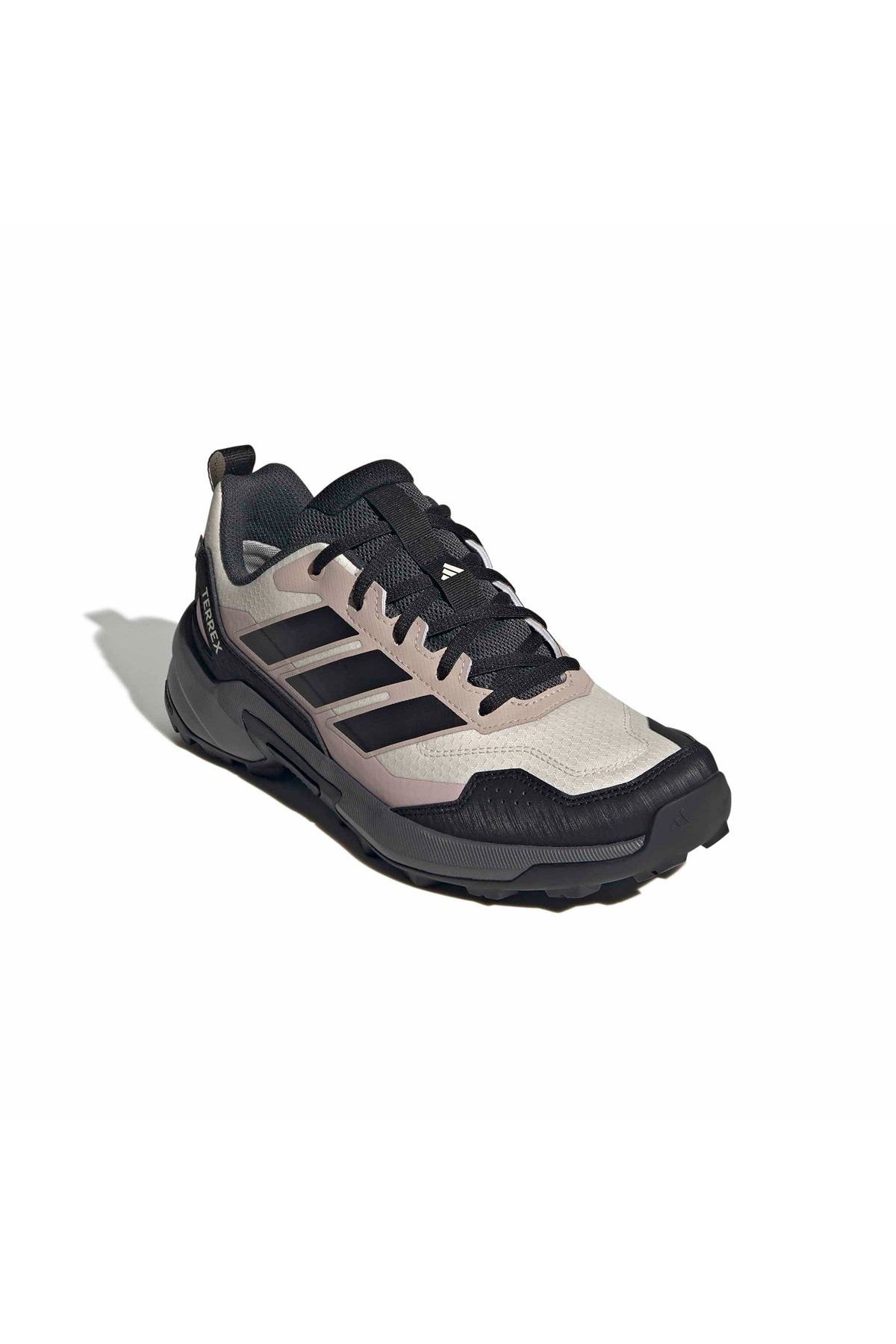 adidas Kadın Bot TERREX EASTRAIL 3 CP W KJ8960