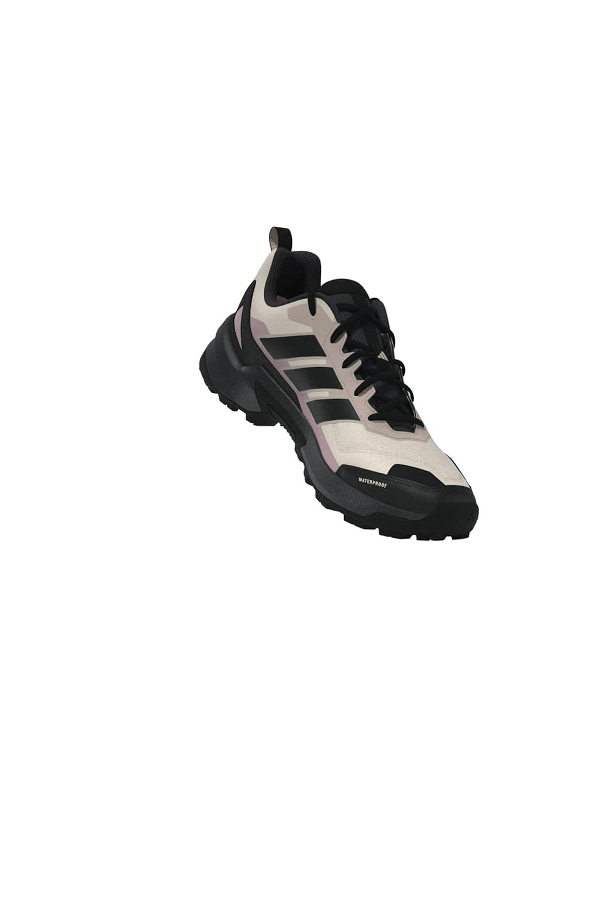 adidas Kadın Bot TERREX EASTRAIL 3 CP W KJ8960