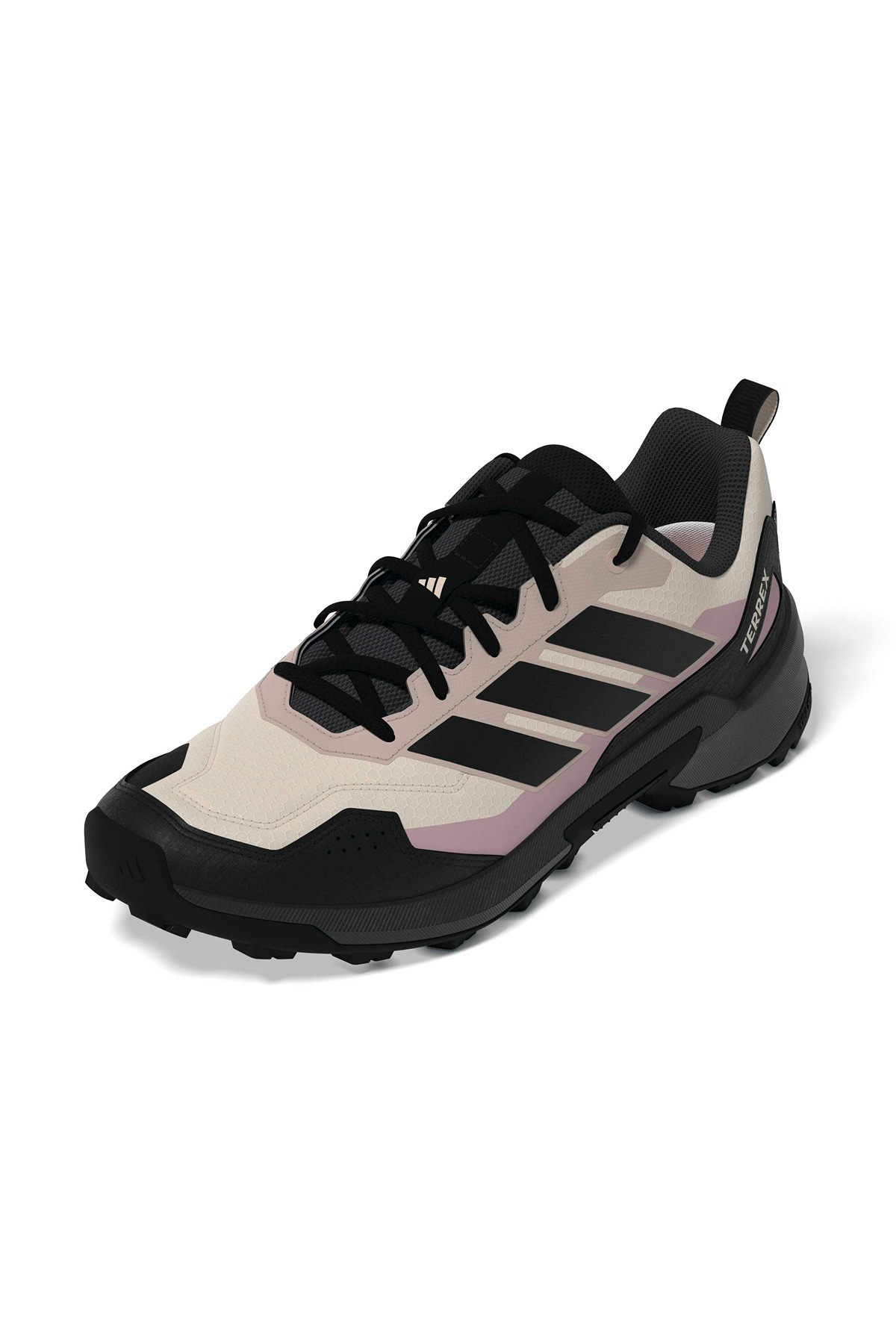 adidas Kadın Bot TERREX EASTRAIL 3 CP W KJ8960