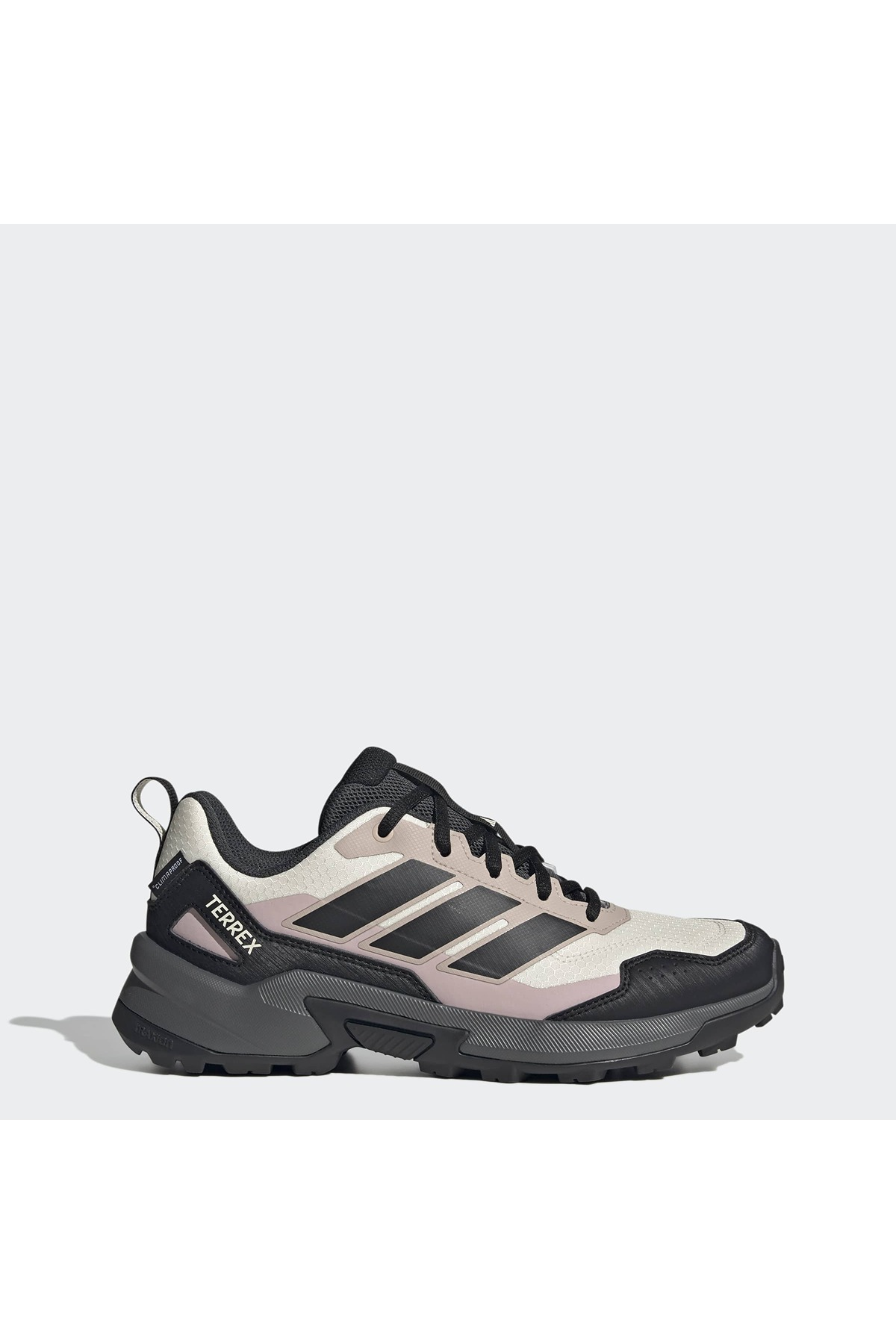adidas Kadın Bot TERREX EASTRAIL 3 CP W KJ8960