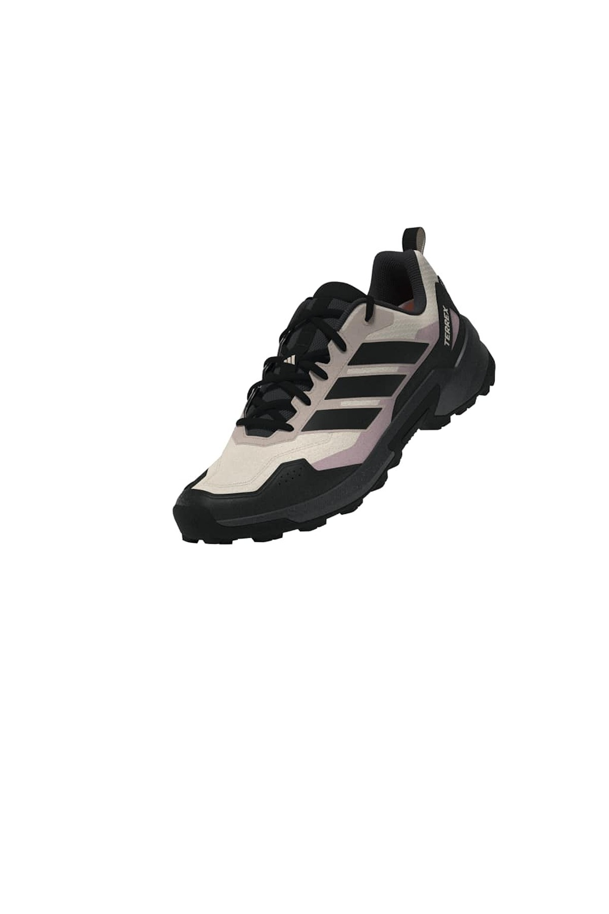 adidas Kadın Bot TERREX EASTRAIL 3 CP W KJ8960