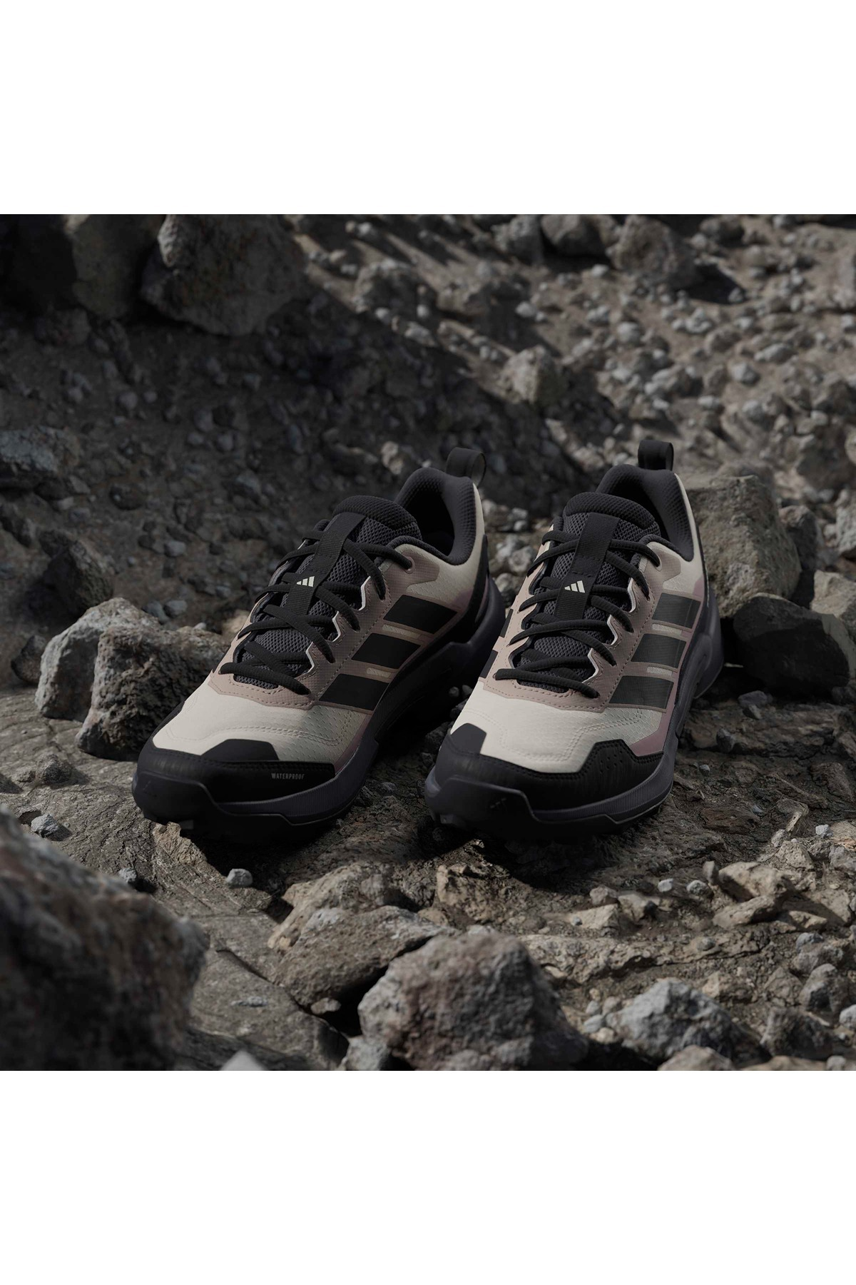 adidas Kadın Bot TERREX EASTRAIL 3 CP W KJ8960
