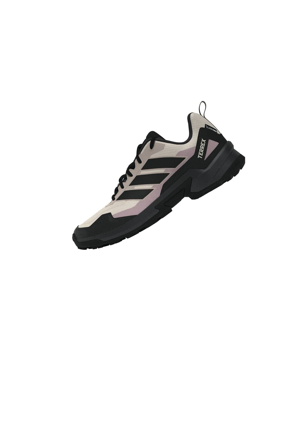 adidas Kadın Bot TERREX EASTRAIL 3 CP W KJ8960