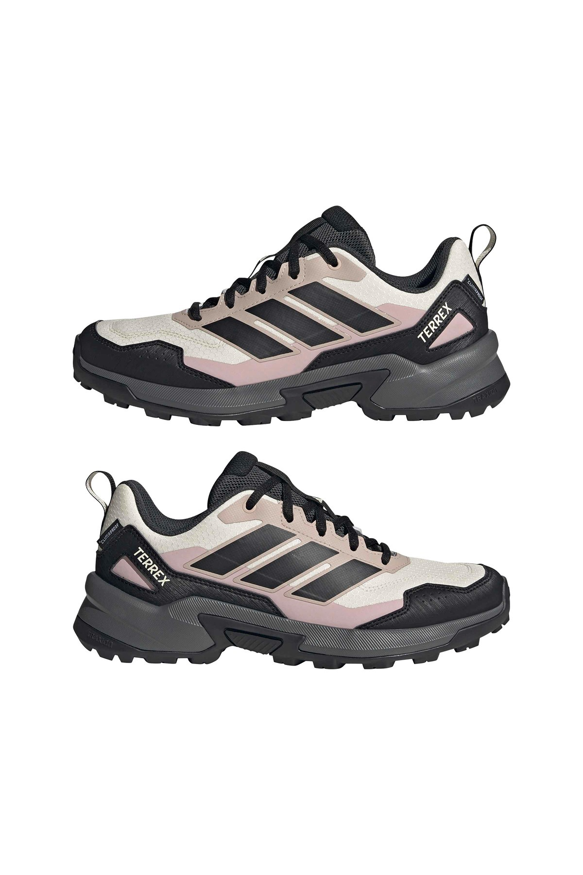 adidas Kadın Bot TERREX EASTRAIL 3 CP W KJ8960