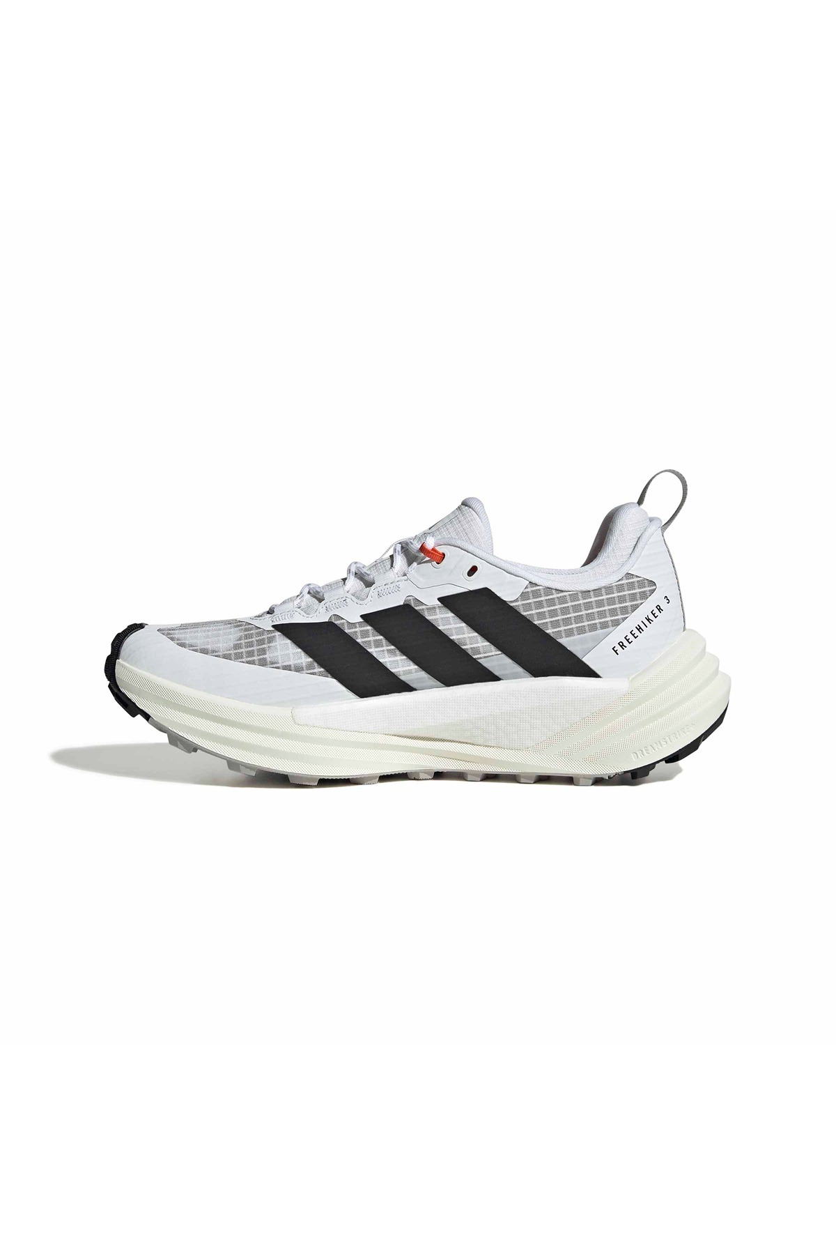 adidas Kadın Bot TERREX FREEHIKER 3 LOW GTX W KI8279
