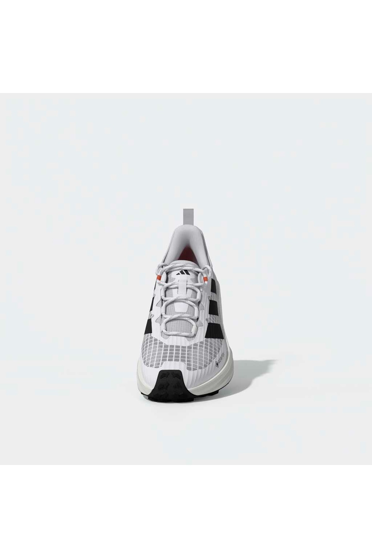 adidas Kadın Bot TERREX FREEHIKER 3 LOW GTX W KI8279