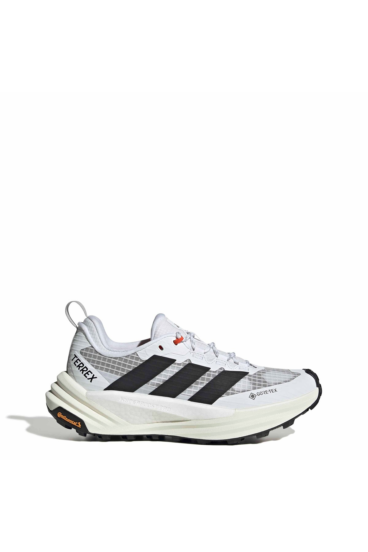 adidas Kadın Bot TERREX FREEHIKER 3 LOW GTX W KI8279