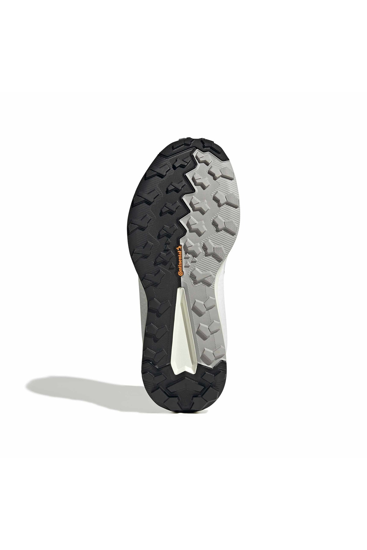 adidas Kadın Bot TERREX FREEHIKER 3 LOW GTX W KI8279