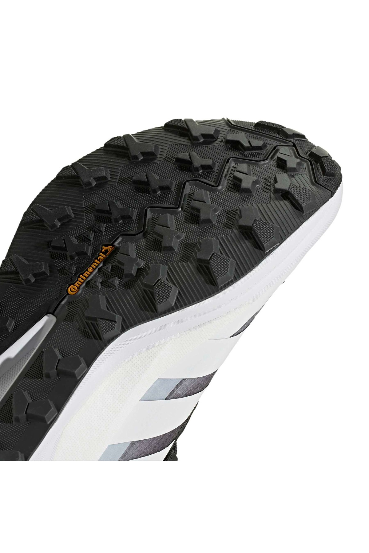 adidas Kadın Bot TERREX FREEHIKER 3 ULTRA GTX W KH9897