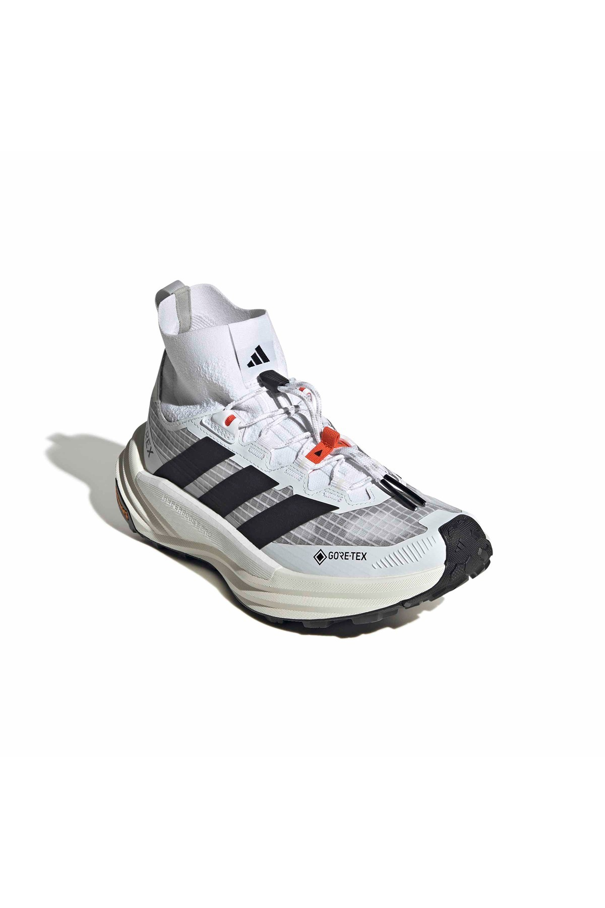 adidas Kadın Bot TERREX FREEHIKER 3 ULTRA GTX W KI8265