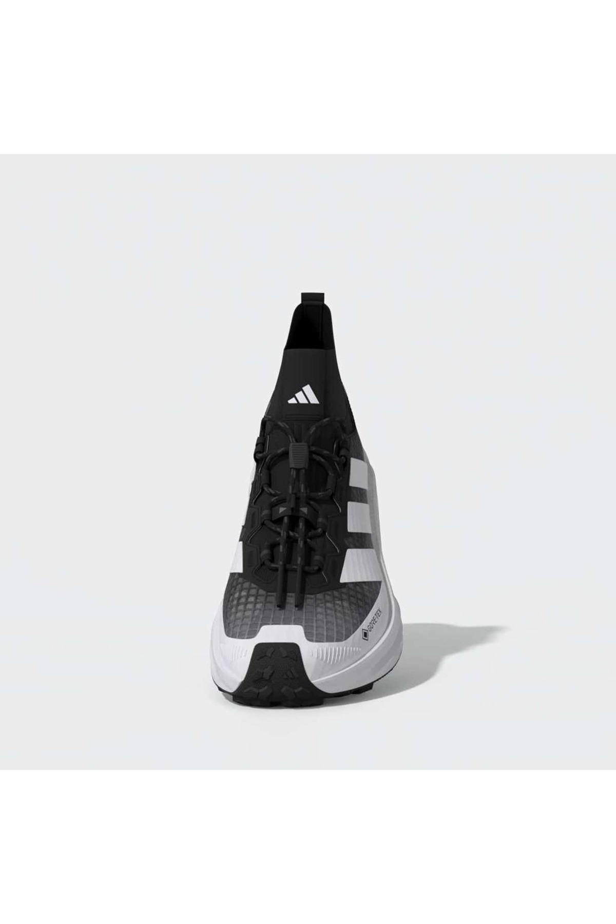 adidas Kadın Bot TERREX FREEHIKER 3 ULTRA GTX W KH9897