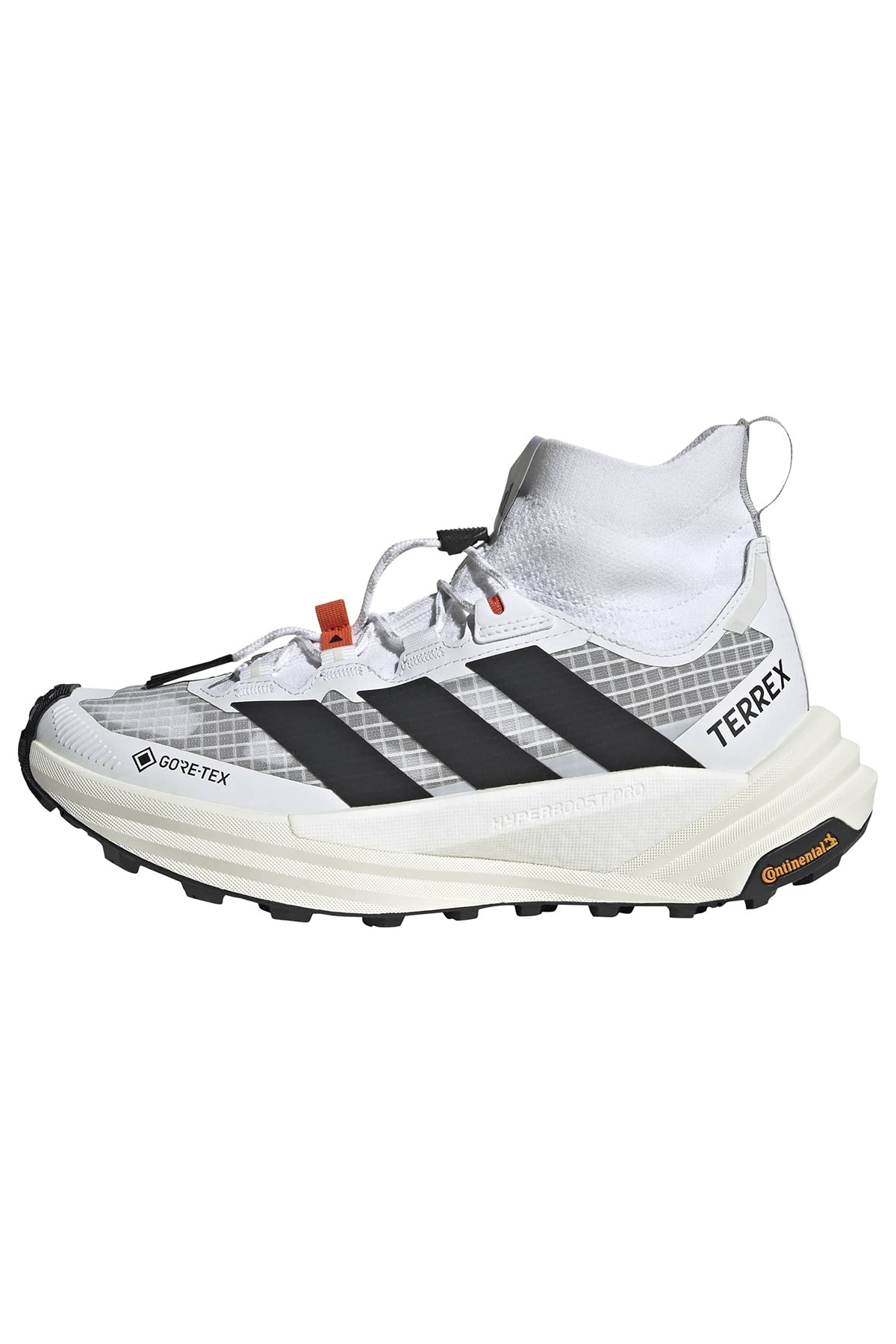 adidas Kadın Bot TERREX FREEHIKER 3 ULTRA GTX W KI8265