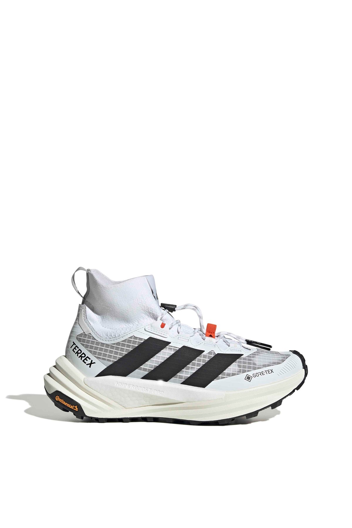 adidas Kadın Bot TERREX FREEHIKER 3 ULTRA GTX W KI8265