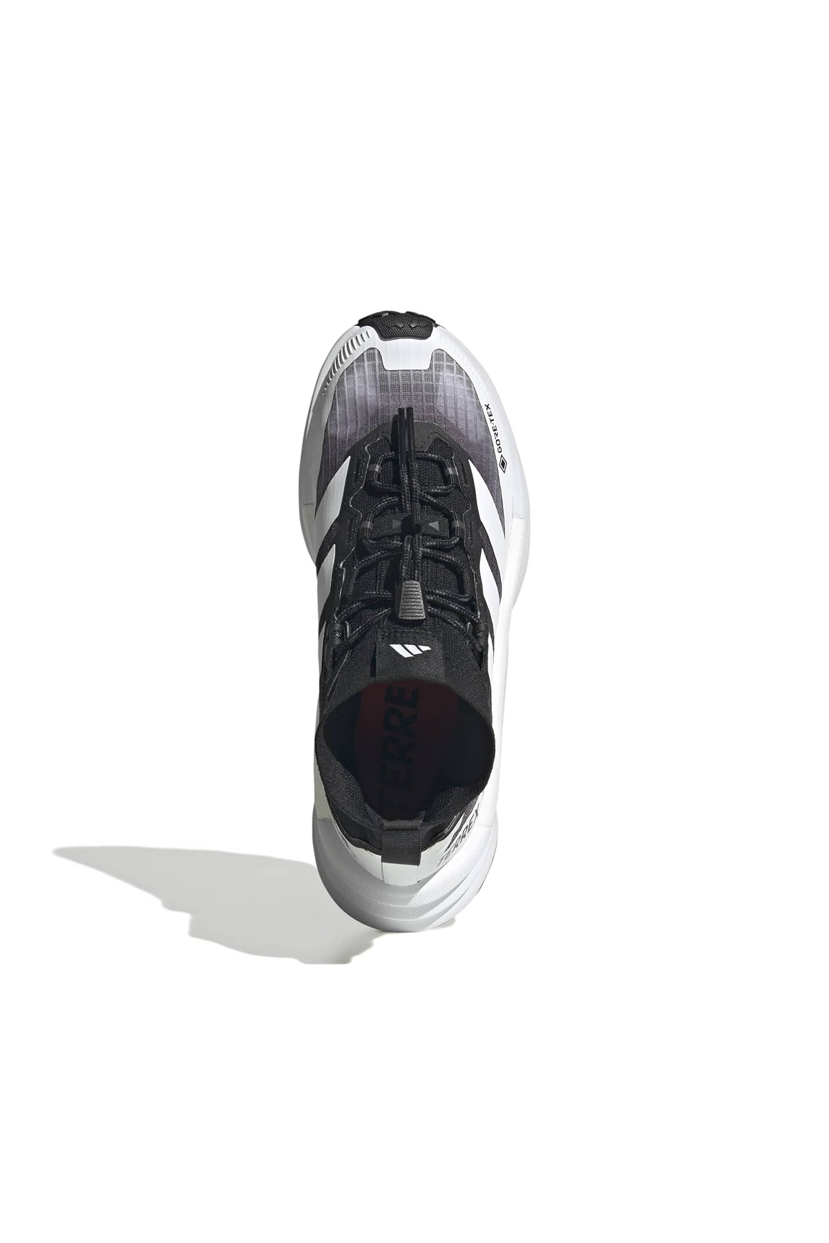adidas Kadın Bot TERREX FREEHIKER 3 ULTRA GTX W KH9897