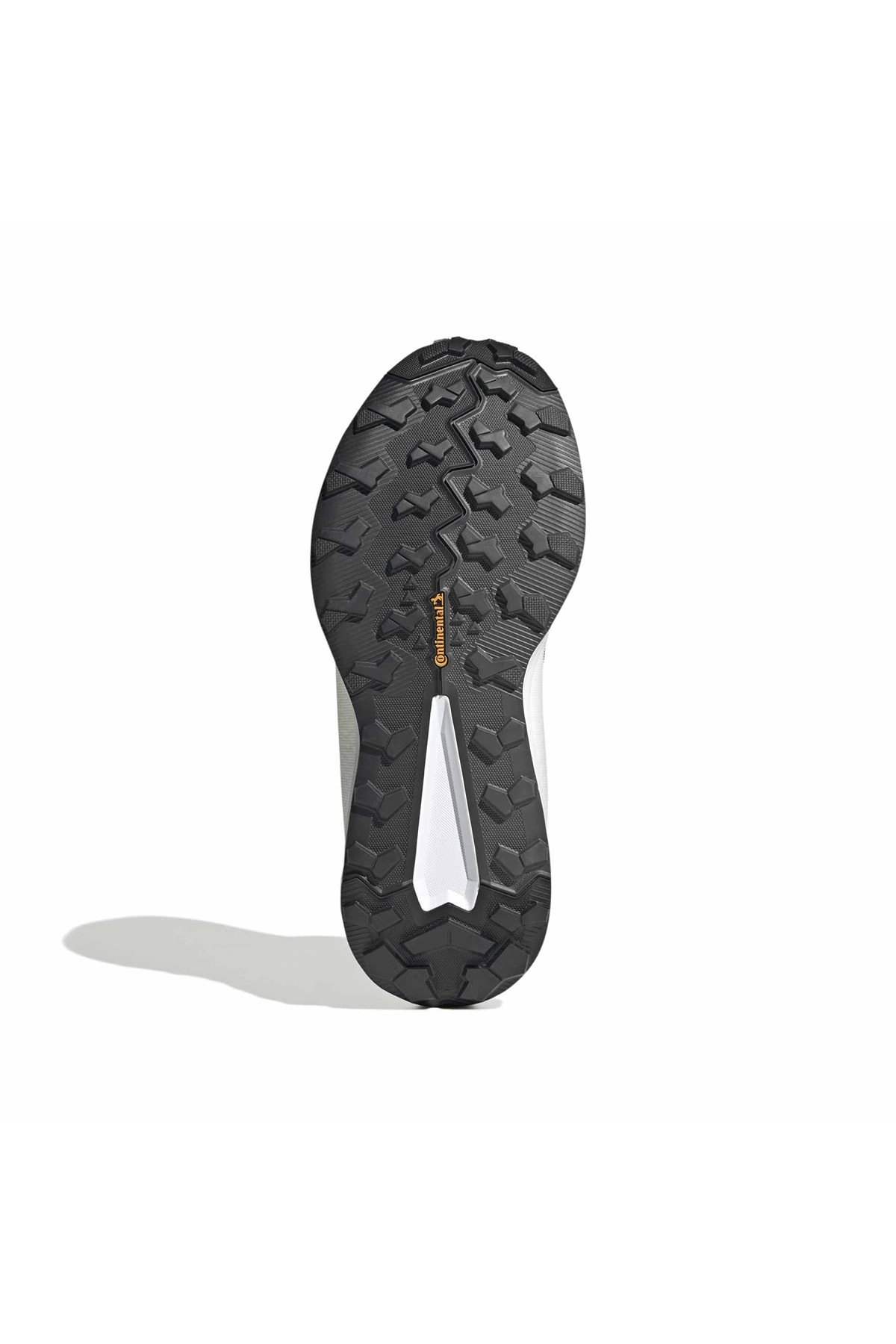 adidas Kadın Bot TERREX FREEHIKER 3 ULTRA GTX W KH9897
