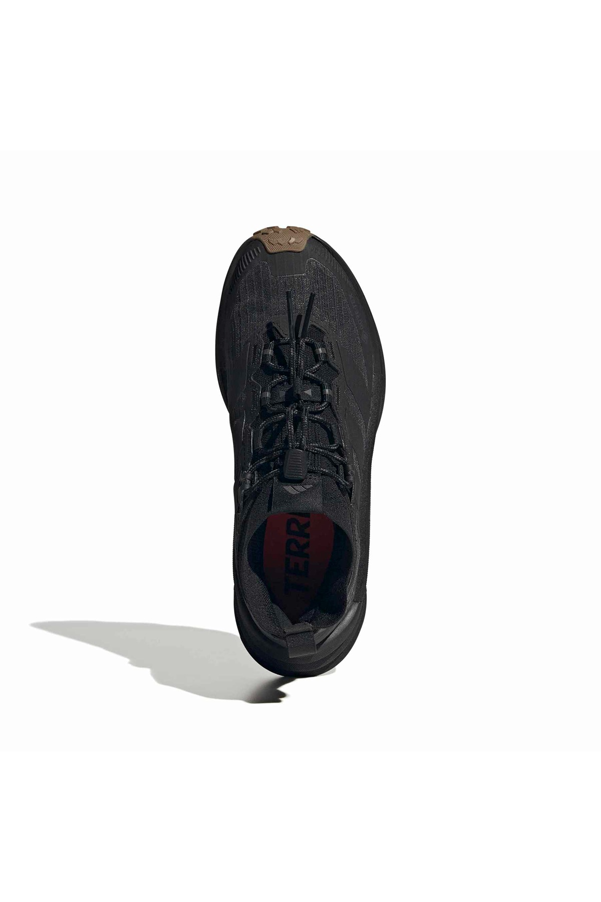 adidas Kadın Bot TERREX FREEHIKER 3 ULTRA GTX W HP3482
