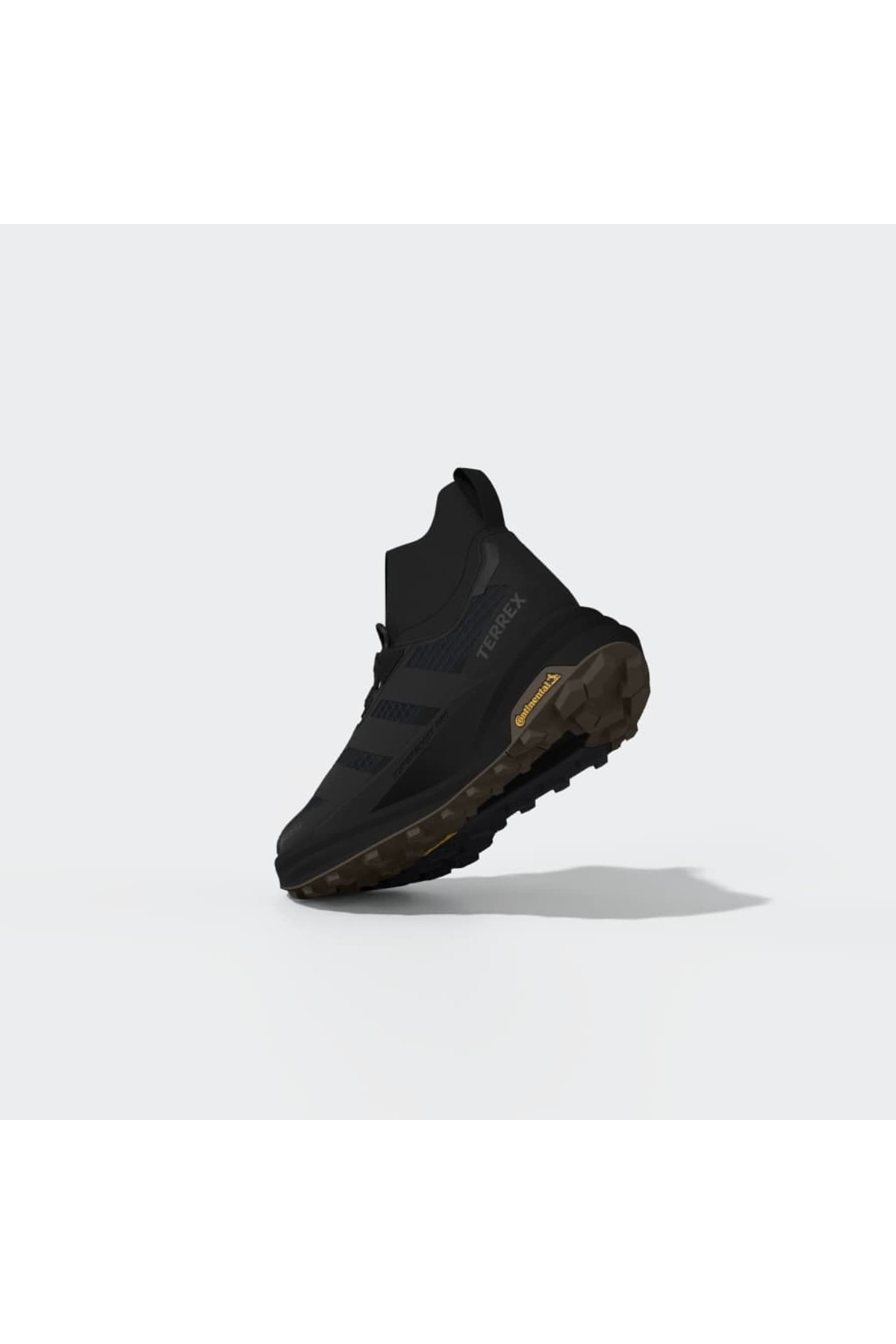 adidas Kadın Bot TERREX FREEHIKER 3 ULTRA GTX W HP3482