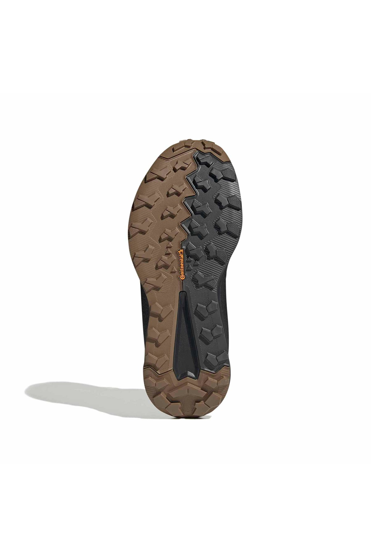 adidas Kadın Bot TERREX FREEHIKER 3 ULTRA GTX W HP3482