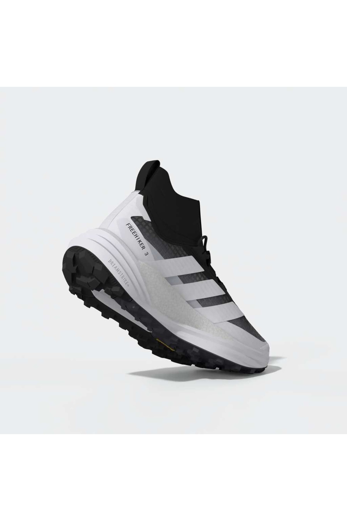 adidas Kadın Bot TERREX FREEHIKER 3 ULTRA GTX W KH9897
