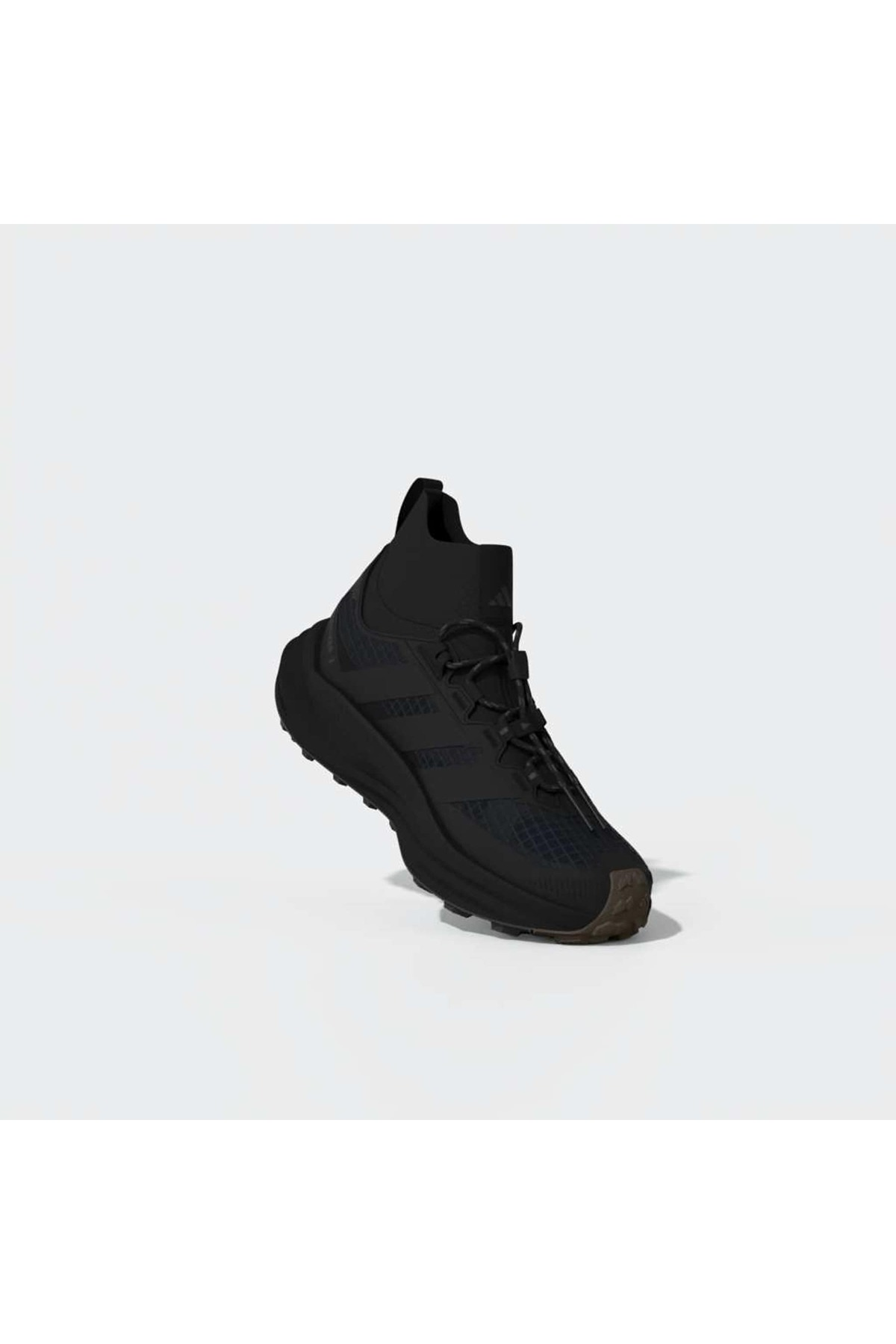 adidas Kadın Bot TERREX FREEHIKER 3 ULTRA GTX W HP3482