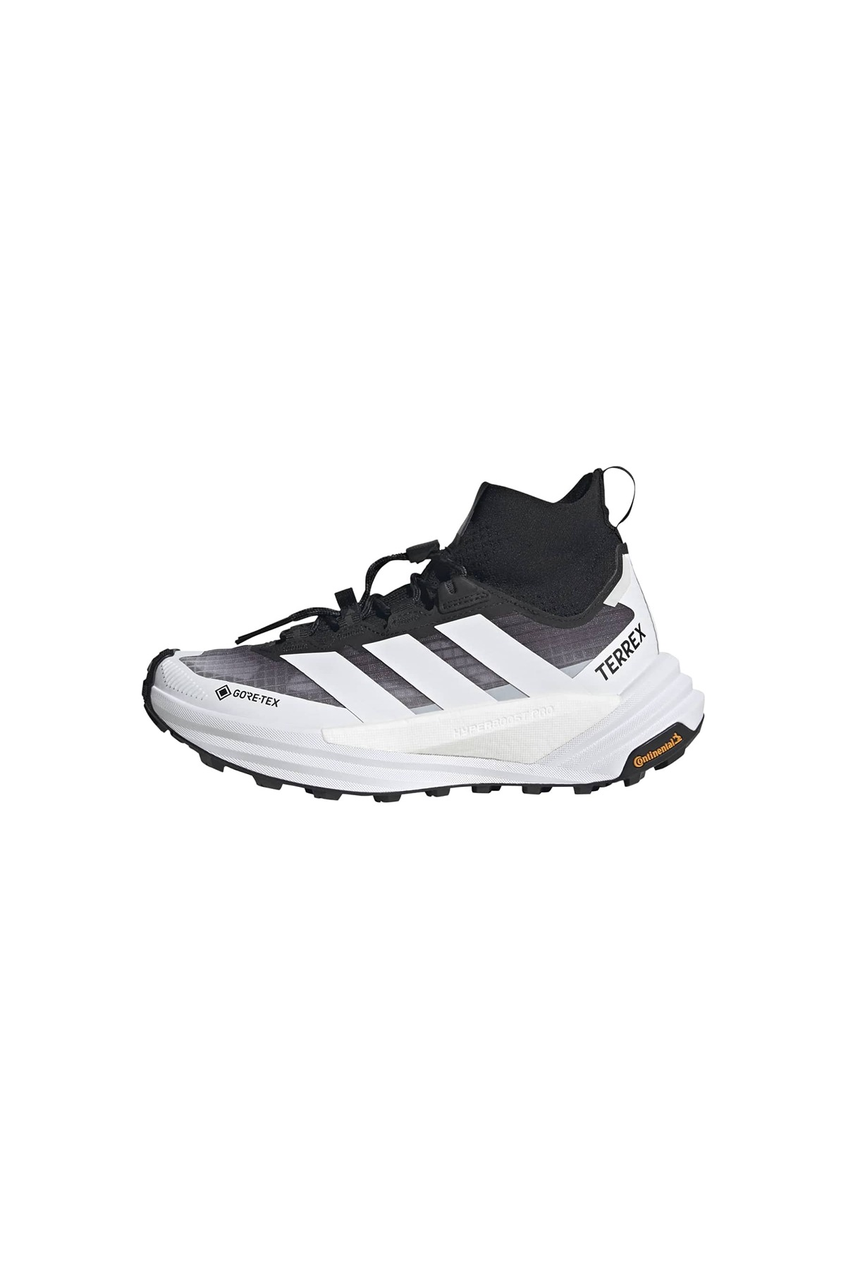 adidas Kadın Bot TERREX FREEHIKER 3 ULTRA GTX W KH9897