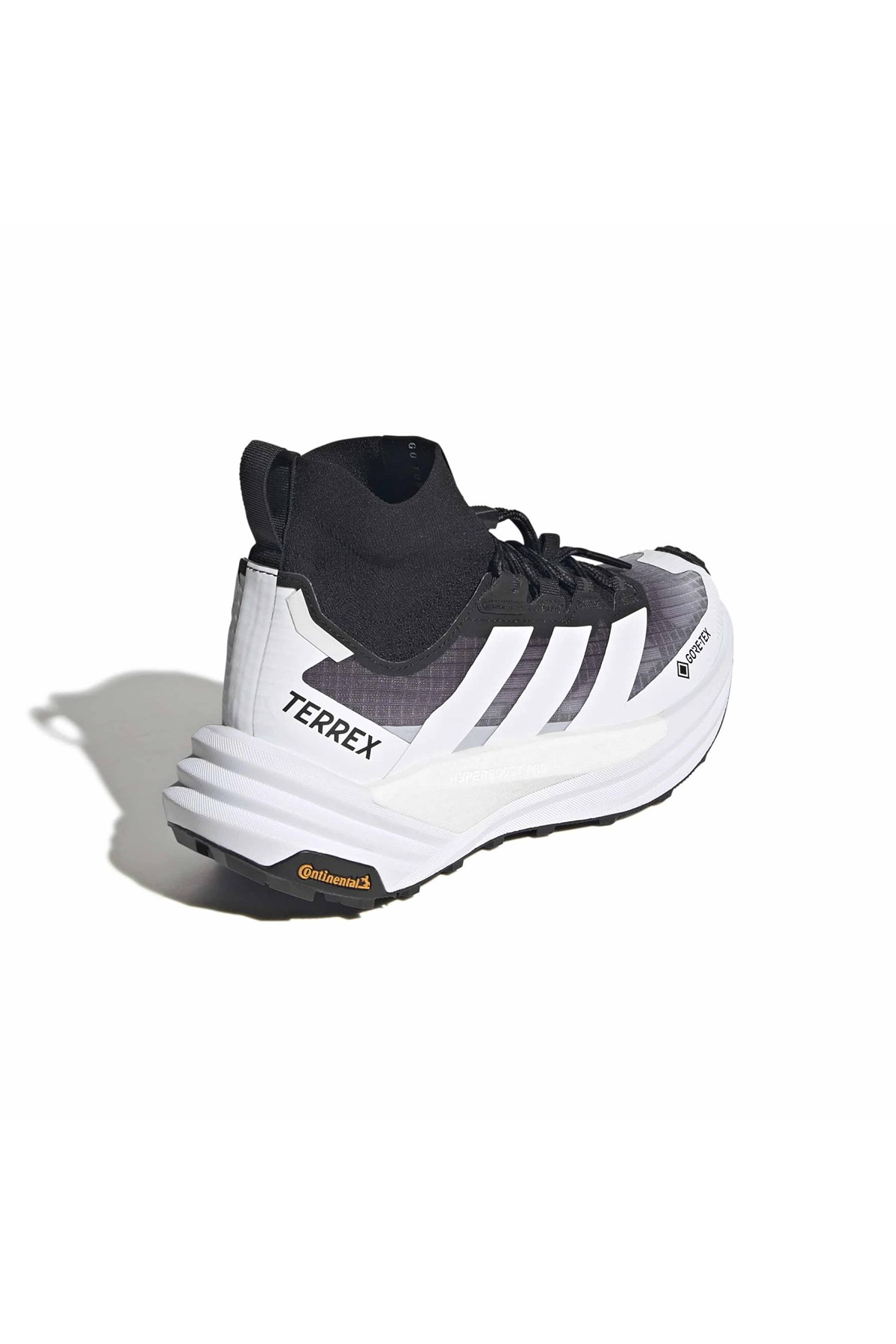 adidas Kadın Bot TERREX FREEHIKER 3 ULTRA GTX W KH9897