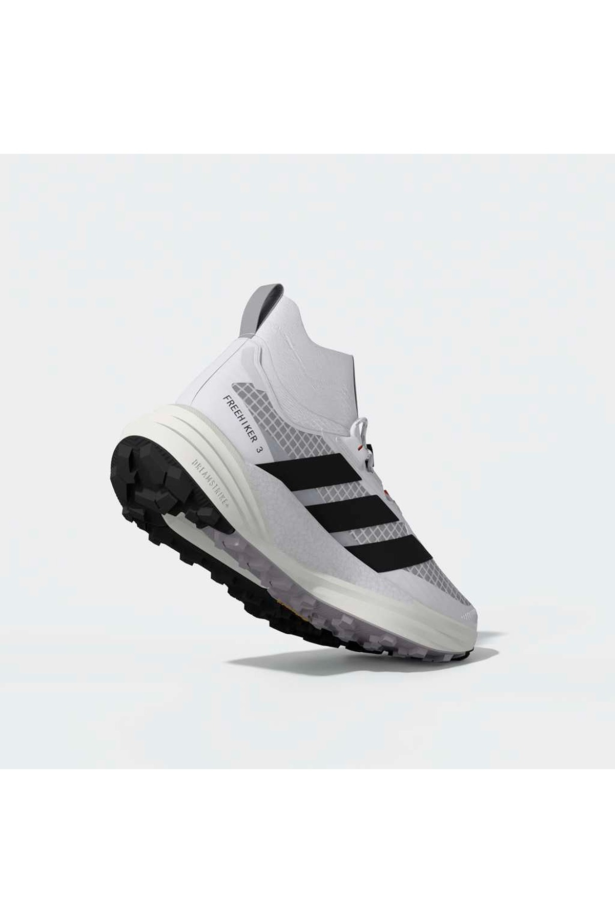 adidas Kadın Bot TERREX FREEHIKER 3 ULTRA GTX W KI8265