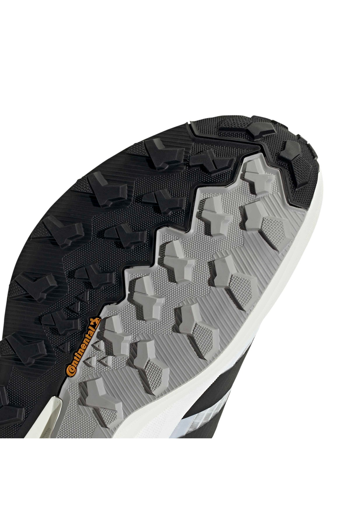 adidas Kadın Bot TERREX FREEHIKER 3 ULTRA GTX W KI8265