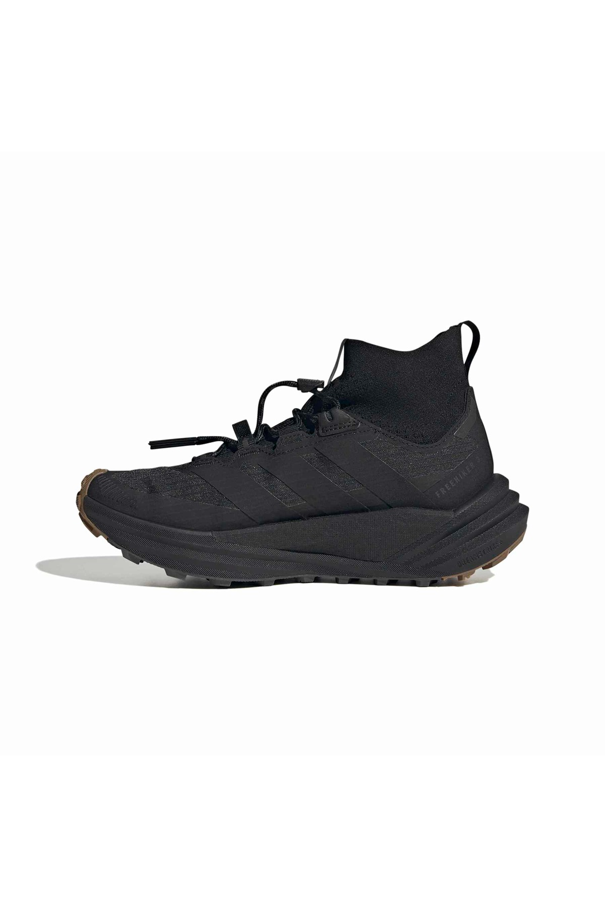 adidas Kadın Bot TERREX FREEHIKER 3 ULTRA GTX W HP3482